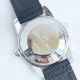 Replica Breitling Superocean Heritage Black Chronograph Dial Watch 42mm (7)_th.jpg